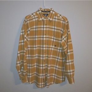 🤠 All Mens Shirts on sale!